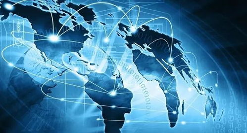 電子社保卡開啟新篇章，更強大的互聯網數據服務引領未來