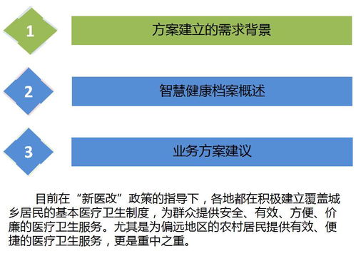 云威榜第336期 大數據解決方案賦能互聯網智慧健康新生態