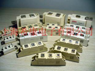 SKKT15/08E西門康可控硅 價格、廠家及產品信息解析