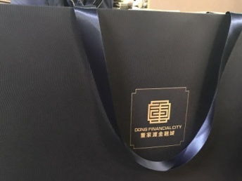 上海閘北印刷廠 匠心打造樣本、畫冊、說明書與產品手冊的專業典范