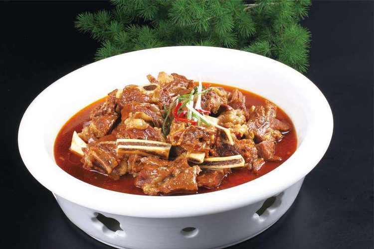 潔凈生活，從食材開始——專業(yè)保潔與健康農(nóng)產(chǎn)品的完美結(jié)合